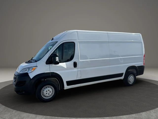 ram promaster cargo van 2025 3C6LRVDG3SE520265 image ram promaster cargo van 2025 3C6LRVDG3SE520265 image